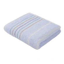 Бамбуковые полотенца Турция Полотенца набор для ванны 5 звездного отеля, детка, носит полотенце